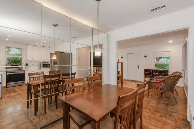 $520,000 | 1491 Northeast 132nd Road, North Miami, FL 33161