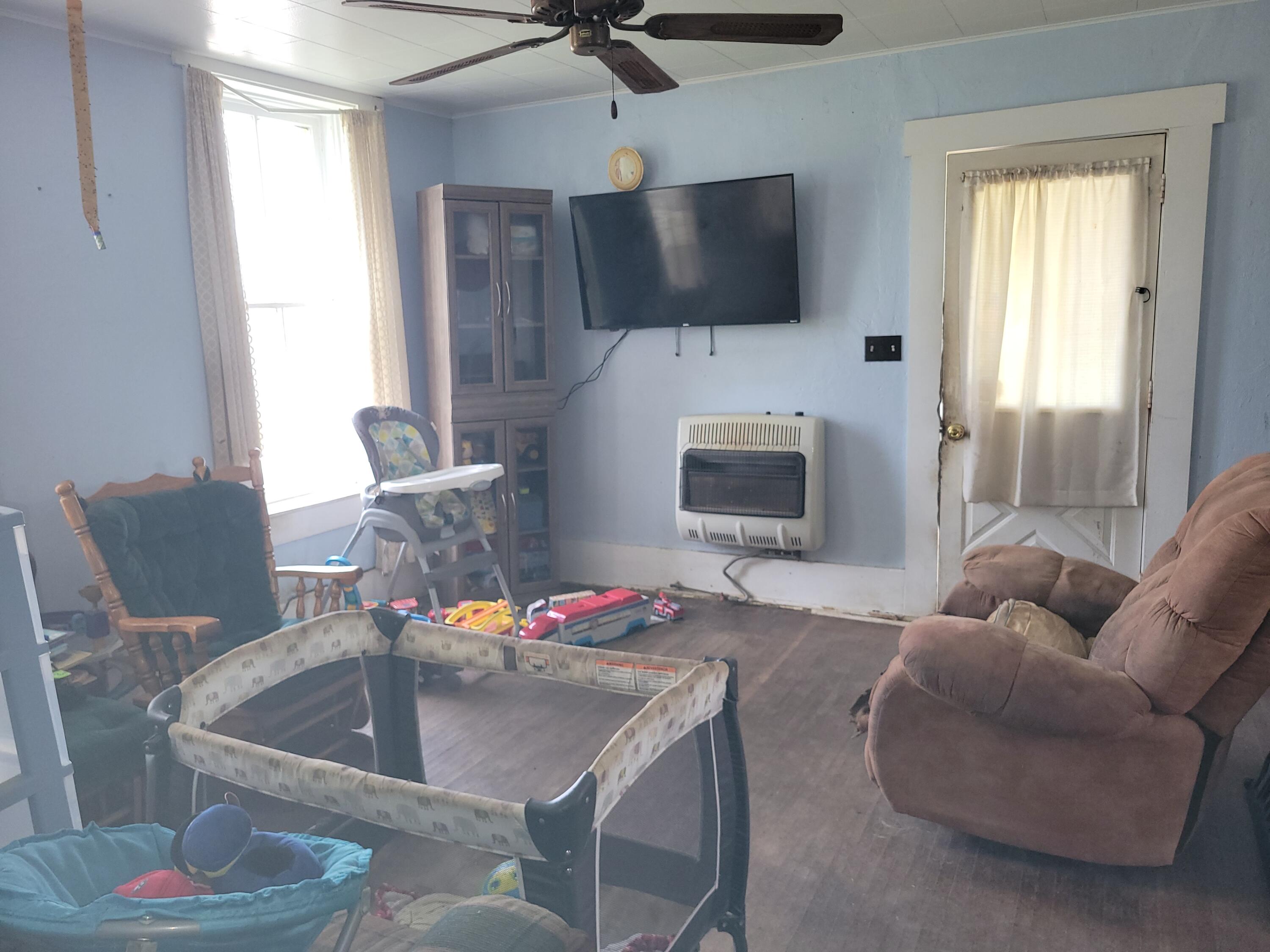 14103 South State Line Road Union City, OH 45390 - Photo 10 of 24