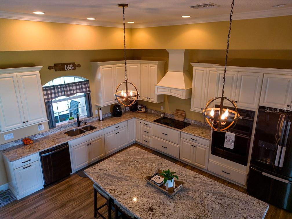 19221 Baker Road Umatilla, FL 32784 - Photo 10 of 62