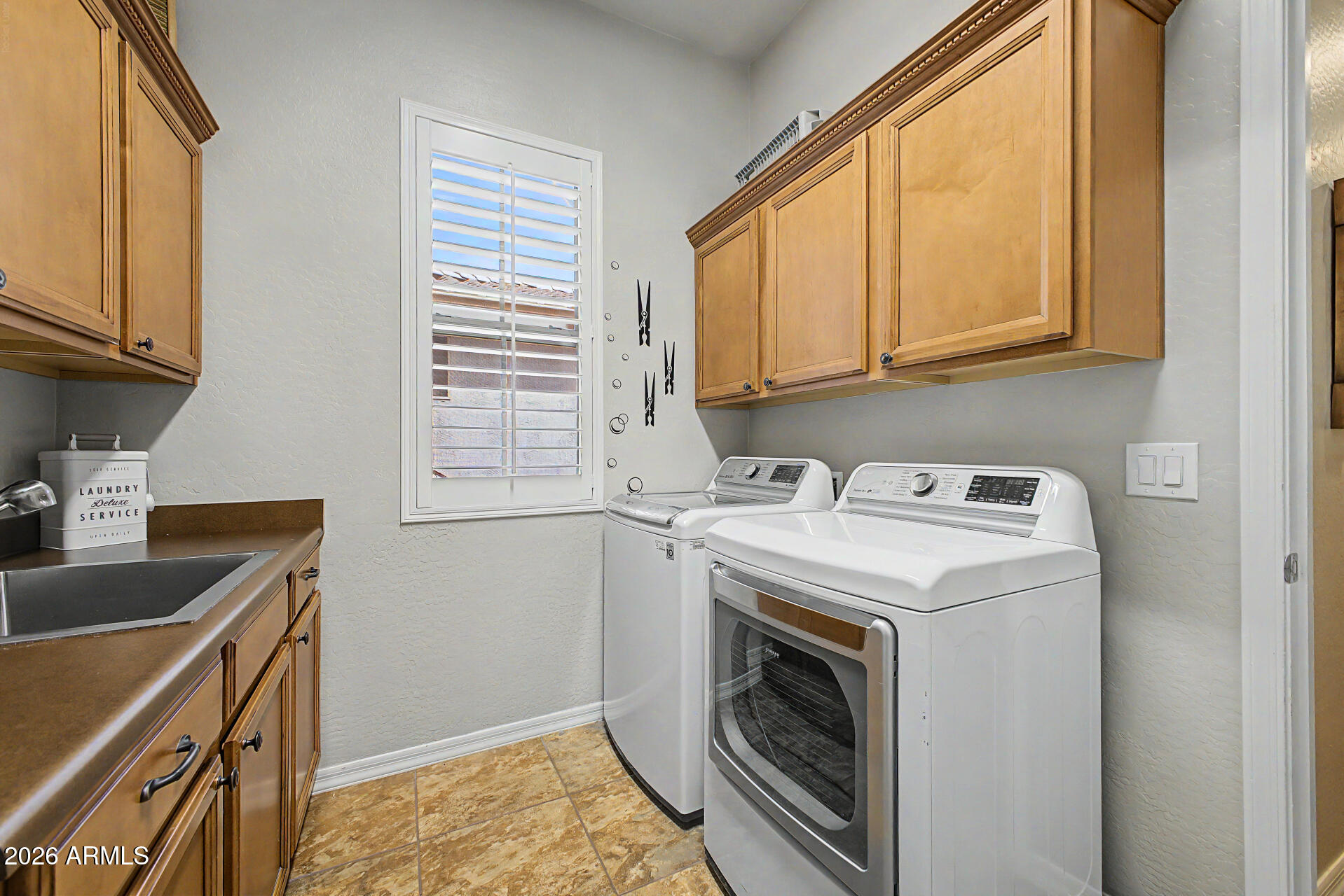 4485 South Kolb Street Gilbert, AZ 85297 - Photo 27 of 37 36 - Kolb