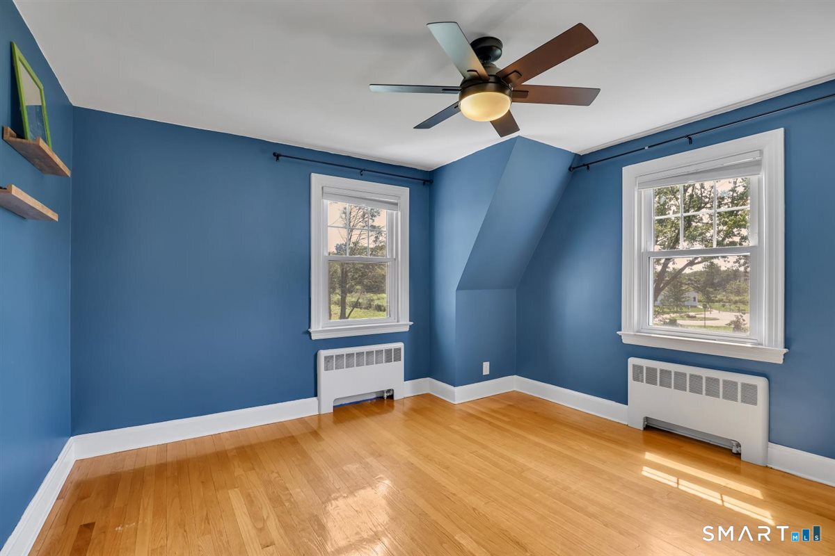 880 North Farms Road Wallingford, CT 06492 - Photo 23 of 34 Gallery Image 23