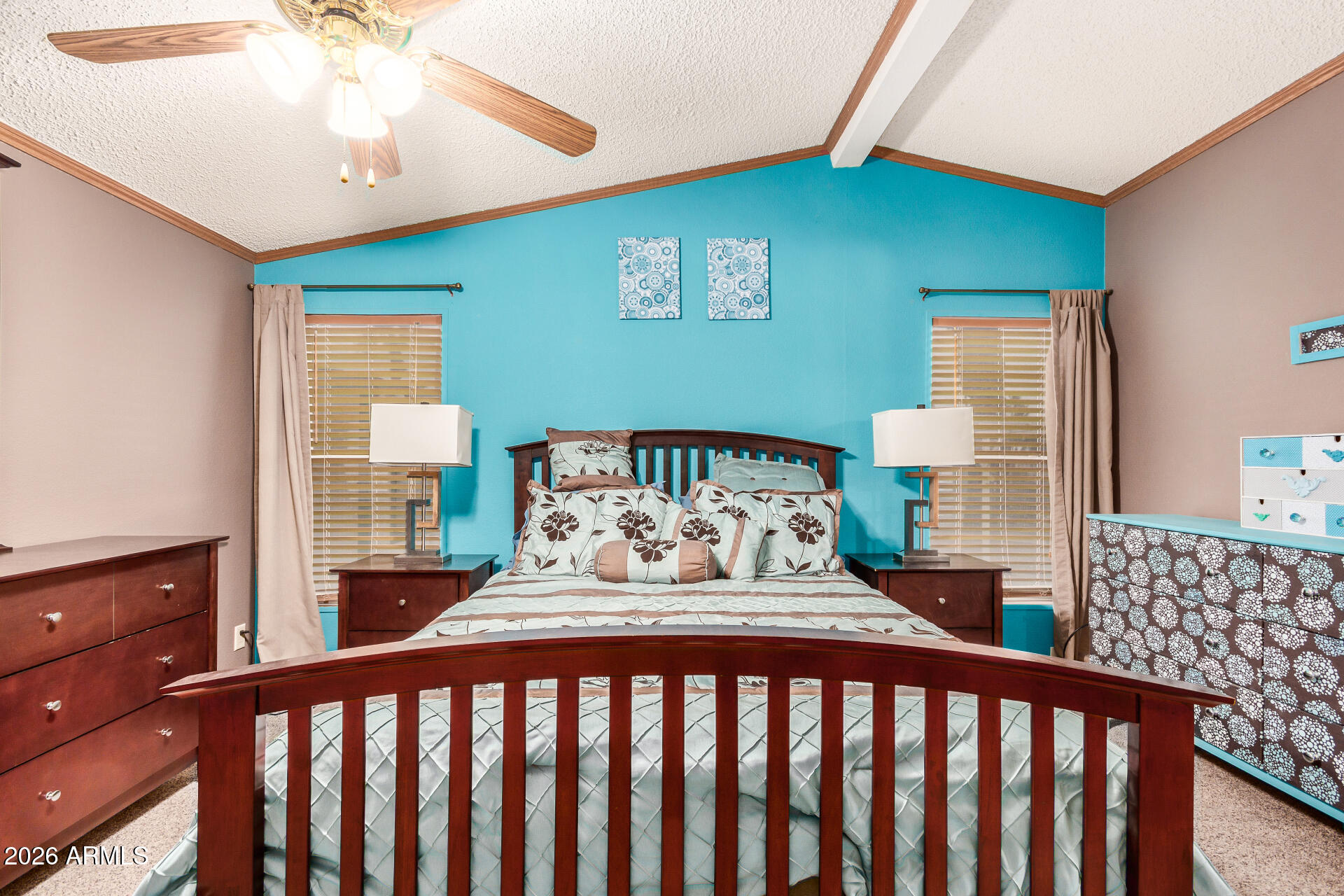 201 South Greenfield Road, Unit 239 Mesa, AZ 85206 - Photo 16 of 44