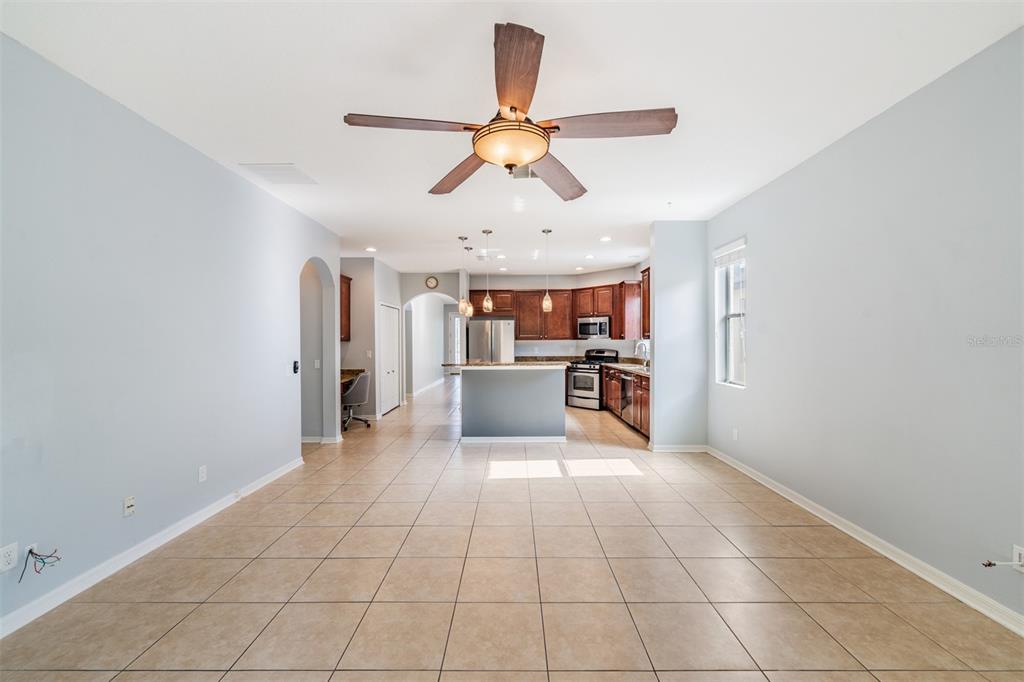 12918 Tikal Way Trinity, FL 34655 - Photo 13 of 35 Gallery Image 13