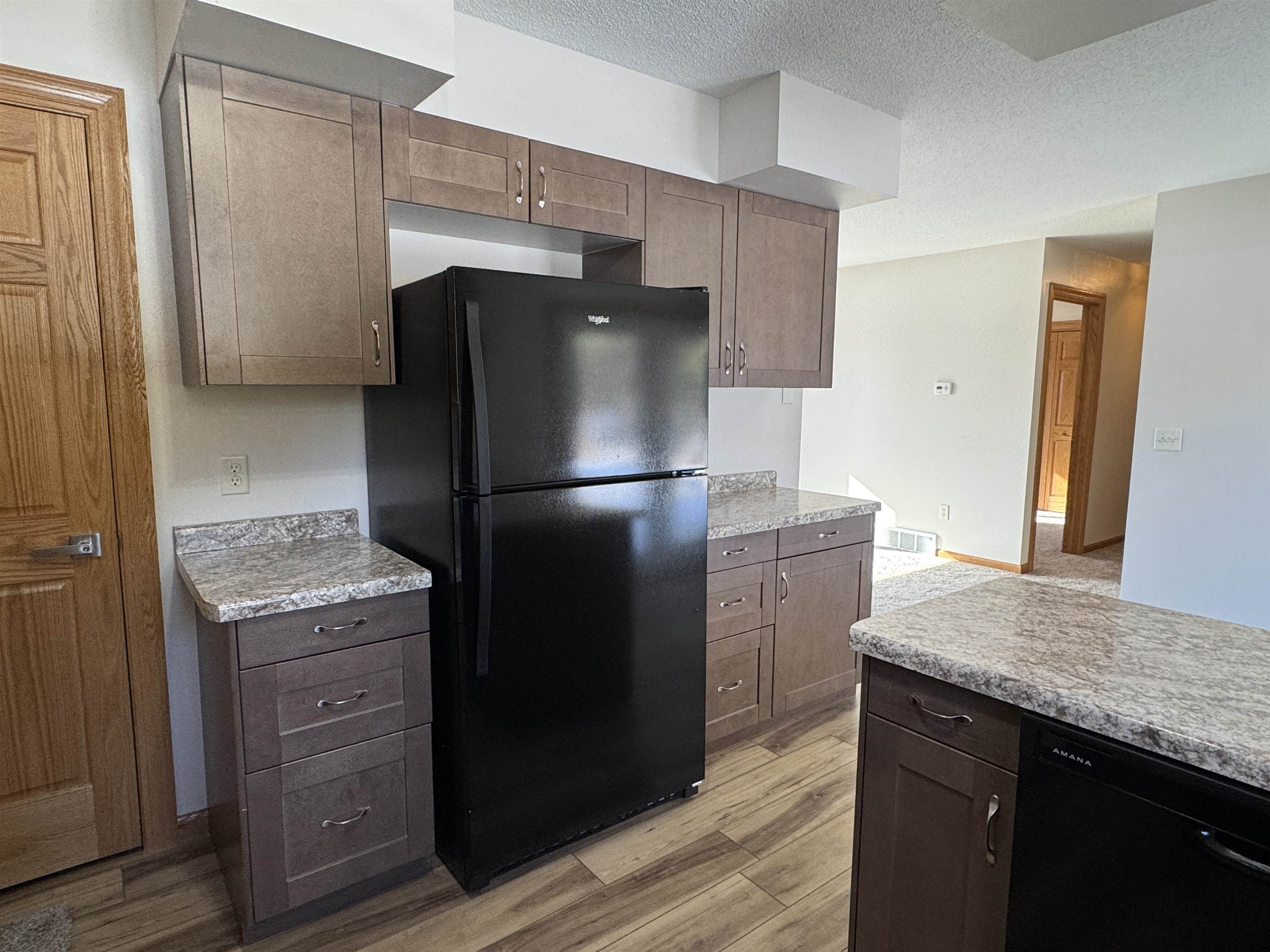 9803 Deer Trail Road, Unit 13 Tomahawk, WI 54487 - Photo 10 of 30
