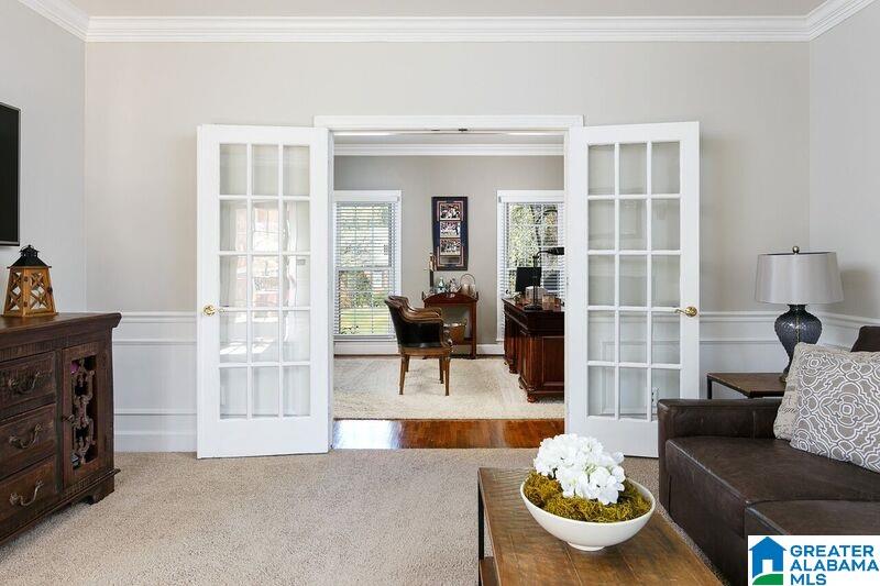 5071 Stratford Road Birmingham, AL 35242 - Photo 14 of 29