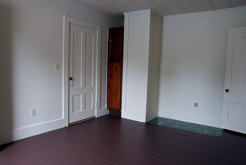 36 High Street Paris, ME 04281 - Photo 28 of 69 36 High St Unit 2 (17 of 27)