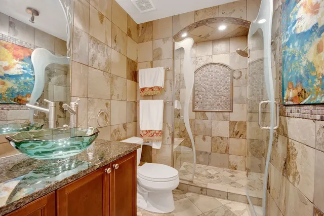 $515,000 | 145 South York Street, Unit 322, Elmhurst, IL 60126