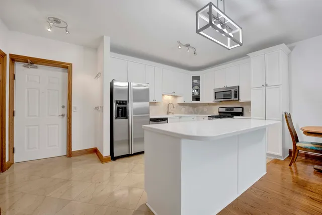 $515,000 | 145 South York Street, Unit 322, Elmhurst, IL 60126