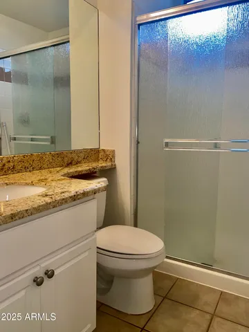 $1,800 | 1701 East Colter Street, Unit 1, Phoenix, AZ 85016