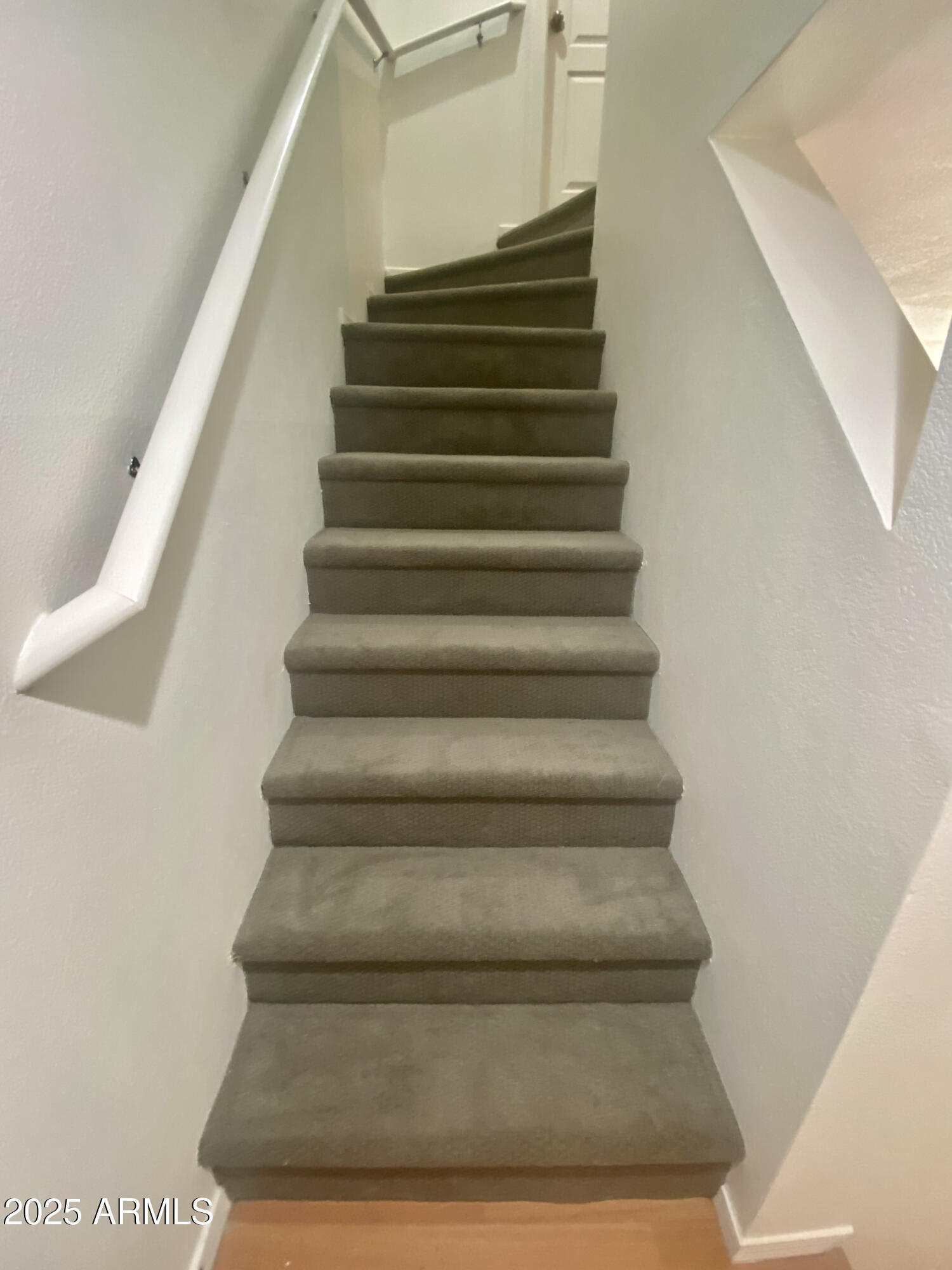 1701 East Colter Street, Unit 1 Phoenix, AZ 85016 - Photo 2 of 17 a view of entryway