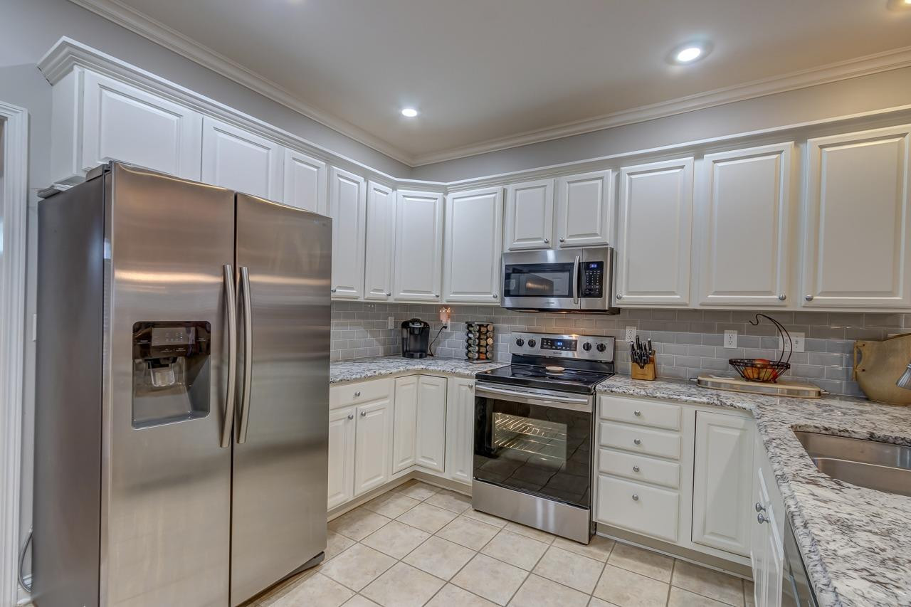3725 Ridgeview Way Lexington, KY 40509 - Photo 20 of 67 Photo 20