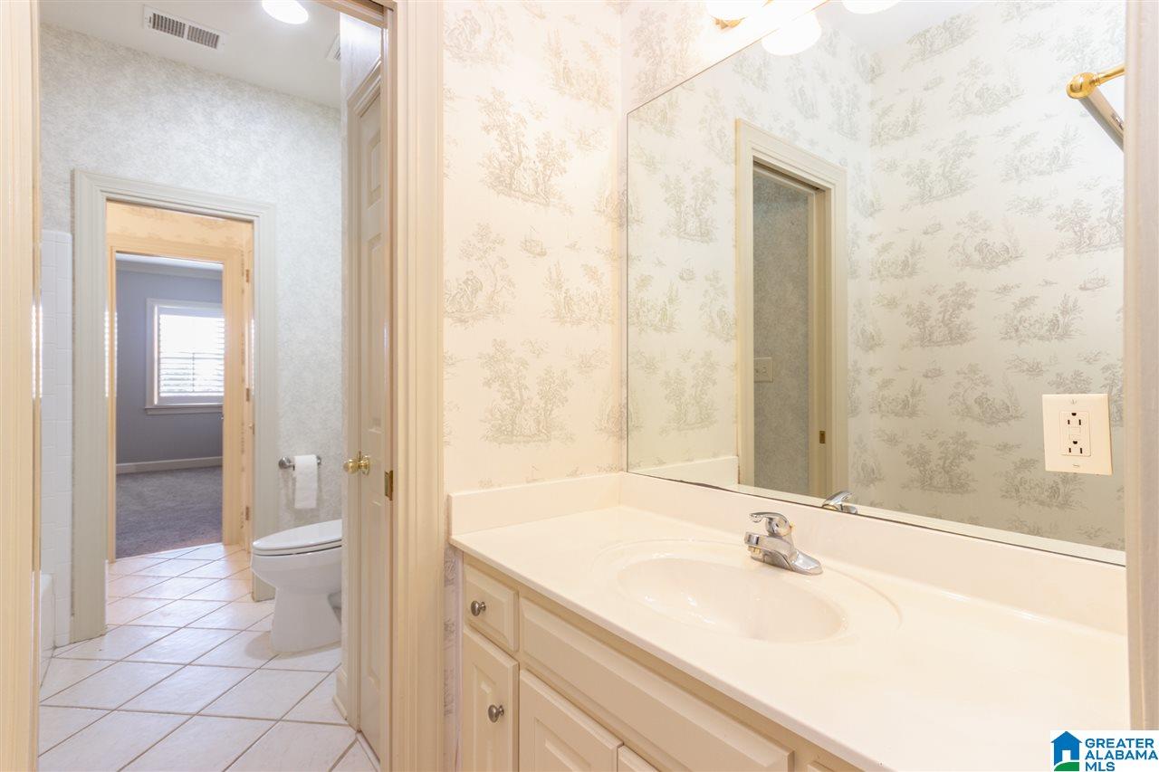 7961 Wynwood Road Trussville, AL 35173 - Photo 31 of 50