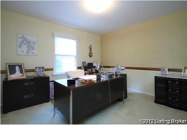7502 Rockingham Road Prospect, KY 40059 - Photo 13 of 20 Additional Photo