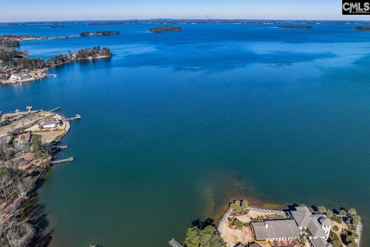 425 Yachting Road Lexington, SC 29072 - Photo 43 of 45