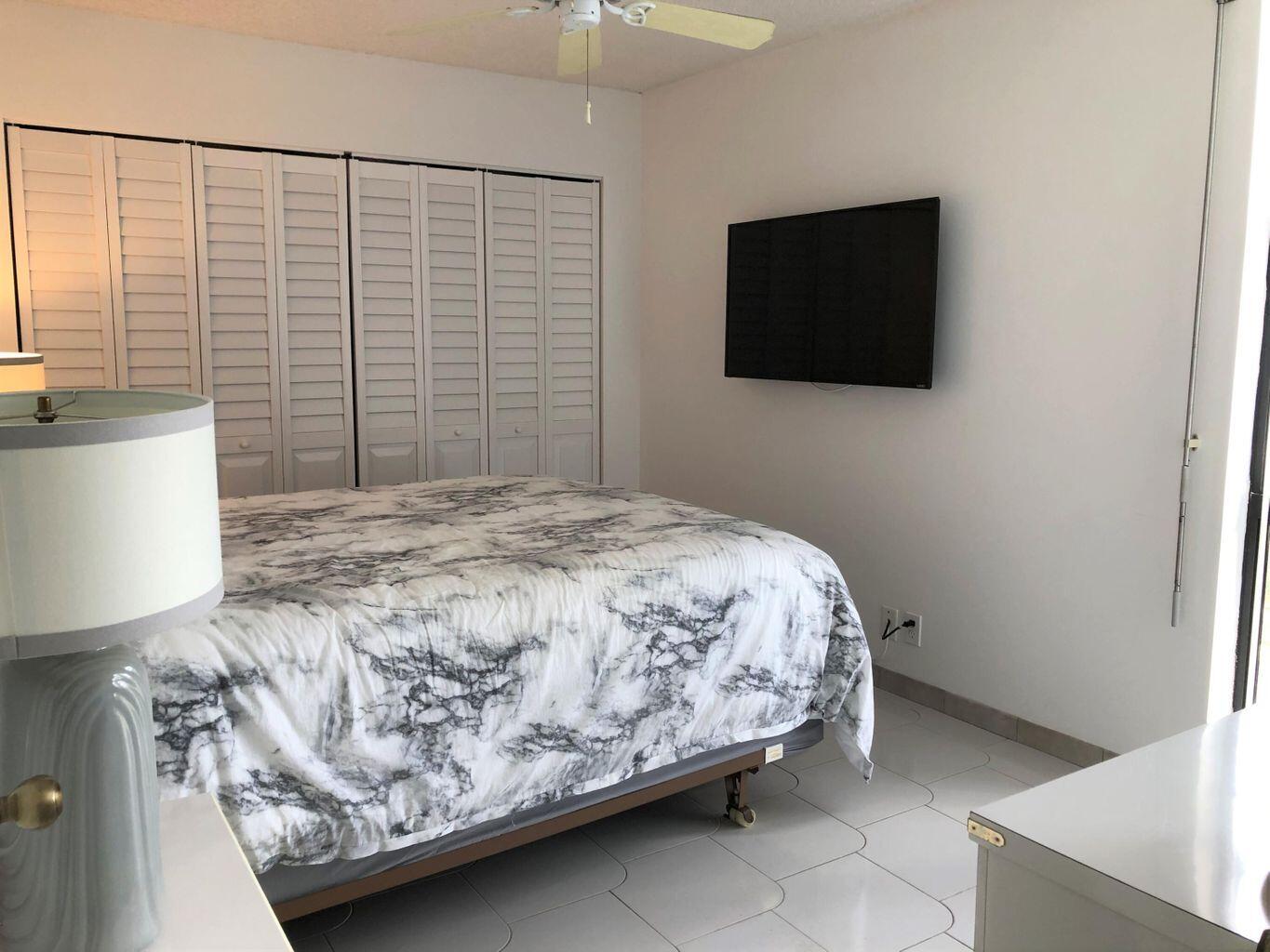 1629 Riverview Road, Unit 221 Deerfield Beach, FL 33441 - Photo 17 of 26 3RD BEDROOM