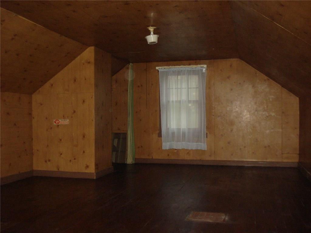 2817 Dwight Road Springfield, OH 45503 - Photo 5 of 14 Gallery Image 5