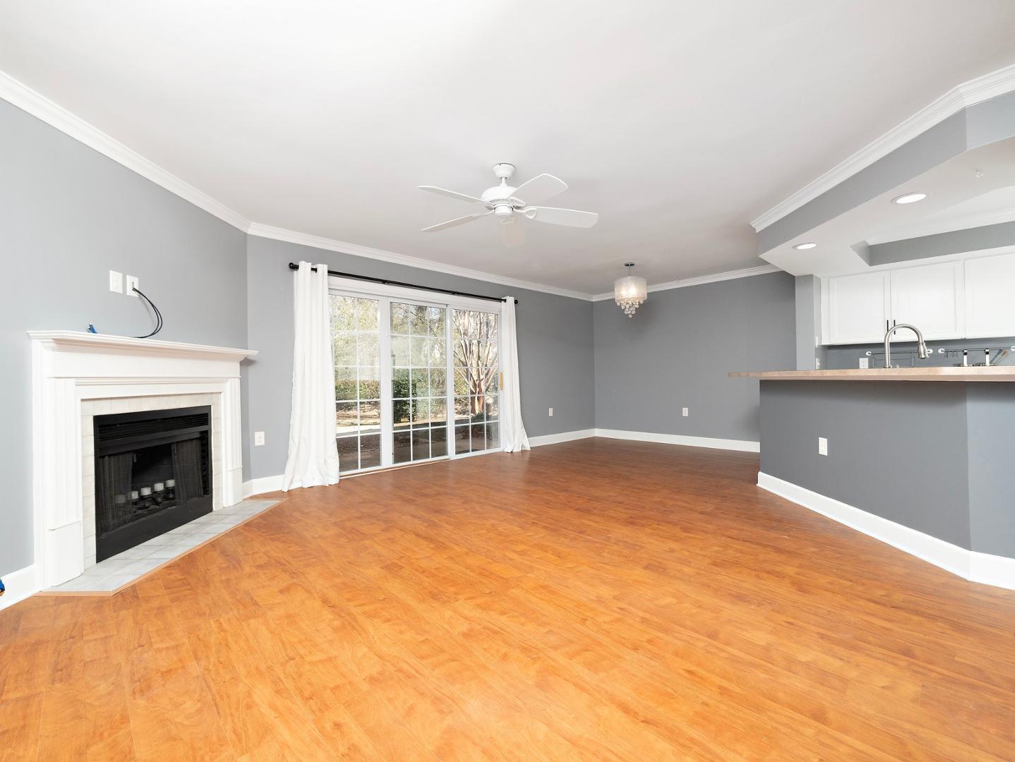 7773 Falcon Rest Circle Raleigh, NC 27615 - Photo 20 of 25 Photo #20