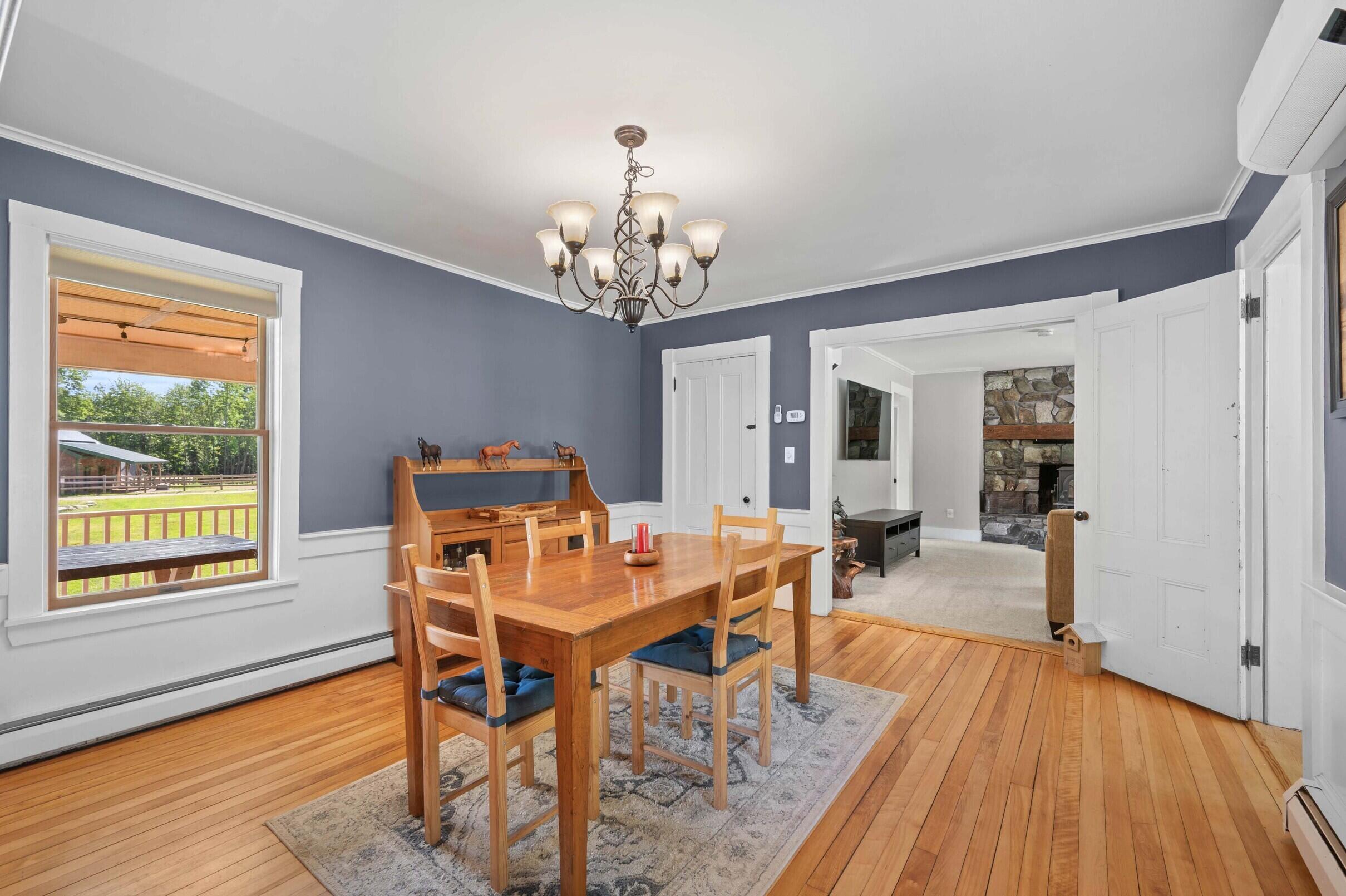 323 Ridge Road Monmouth, ME 04259 - Photo 37 of 93 23-323-Ridge-Rd-23