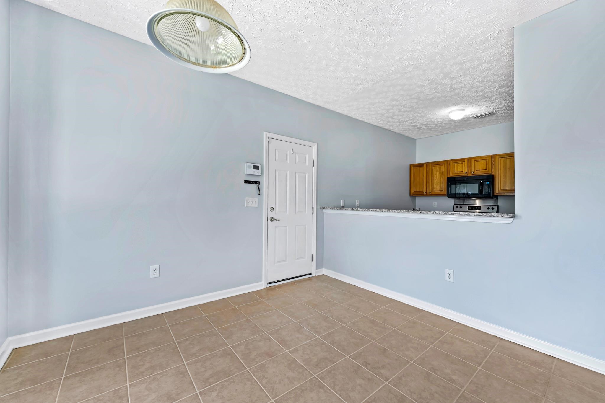 25811 Rambo Lane Elberta, AL 36530 - Photo 6 of 24