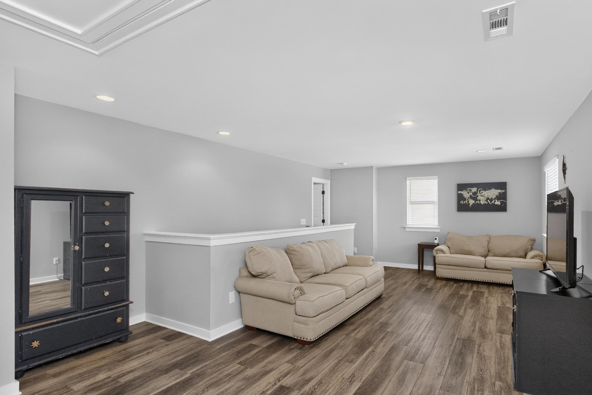 869 Plowson Road Mount Juliet, TN 37122 - Photo 24 of 46