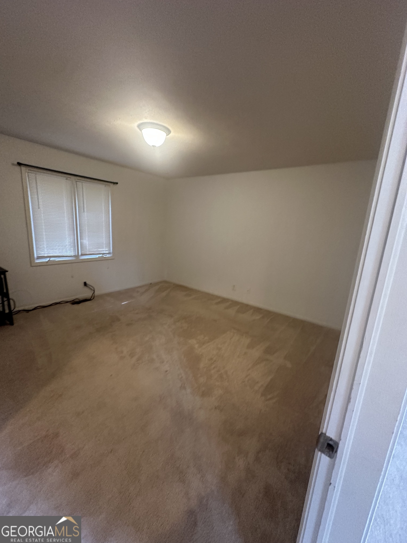 7500 Bevis Road Franklin, GA 30217 - Photo 16 of 31