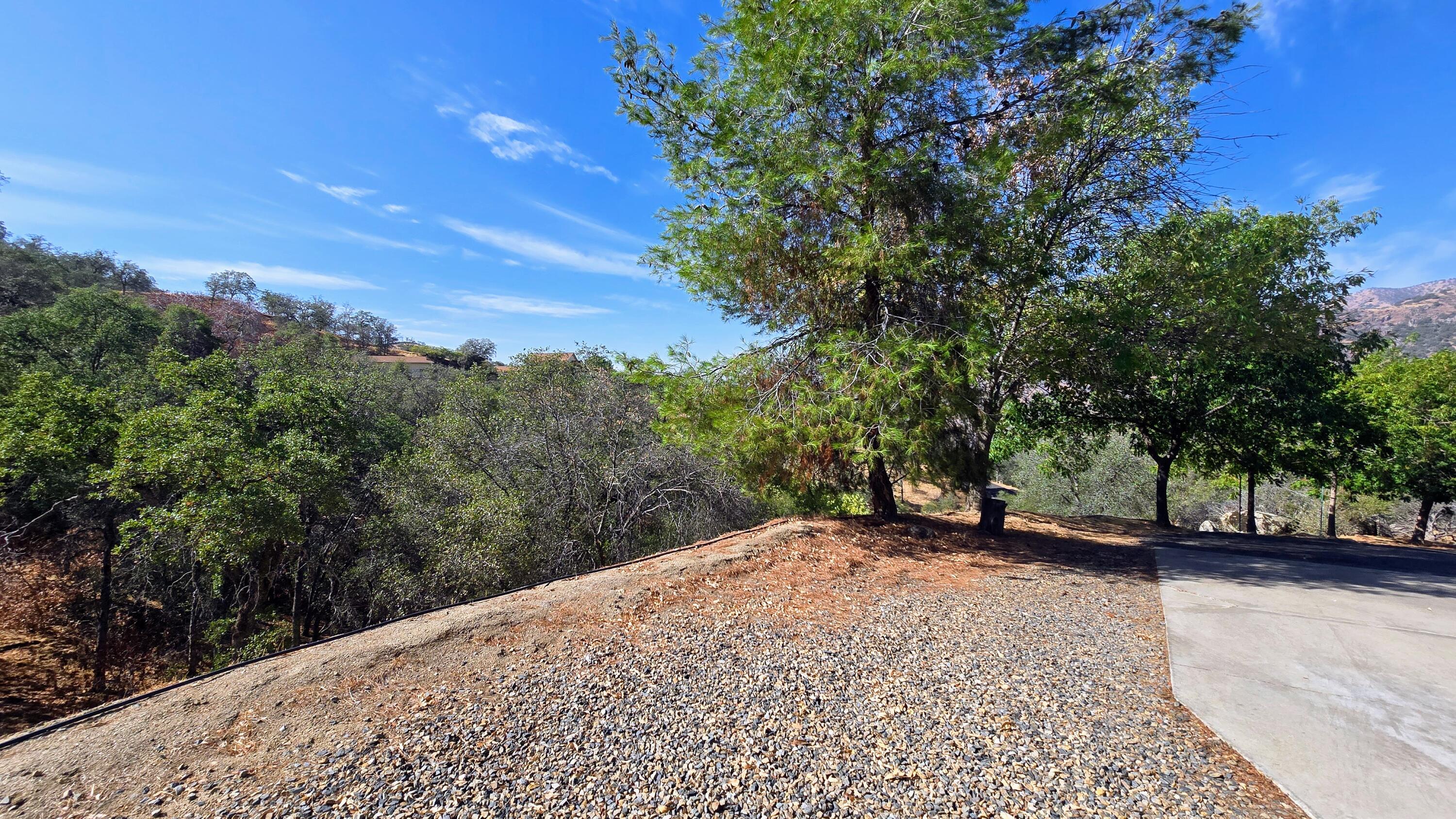 41299 East Mynatt Drive Three Rivers, CA 93271 - Photo 27 of 121 20250929_104518