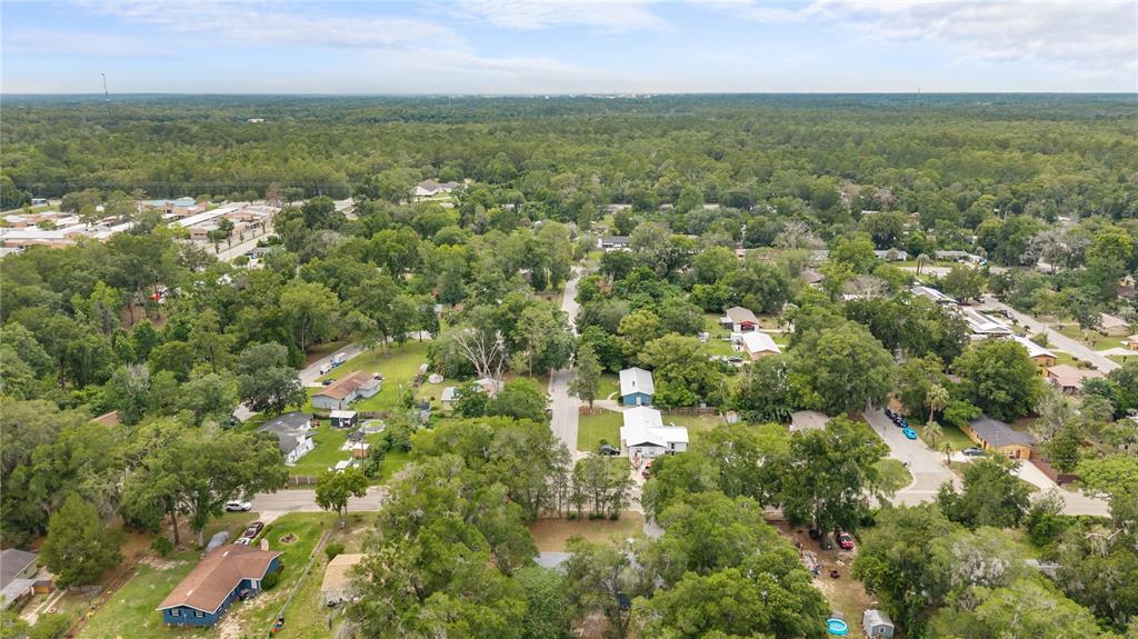 209 Southeast 47th Street Gainesville, FL 32641 - Photo 44 of 45