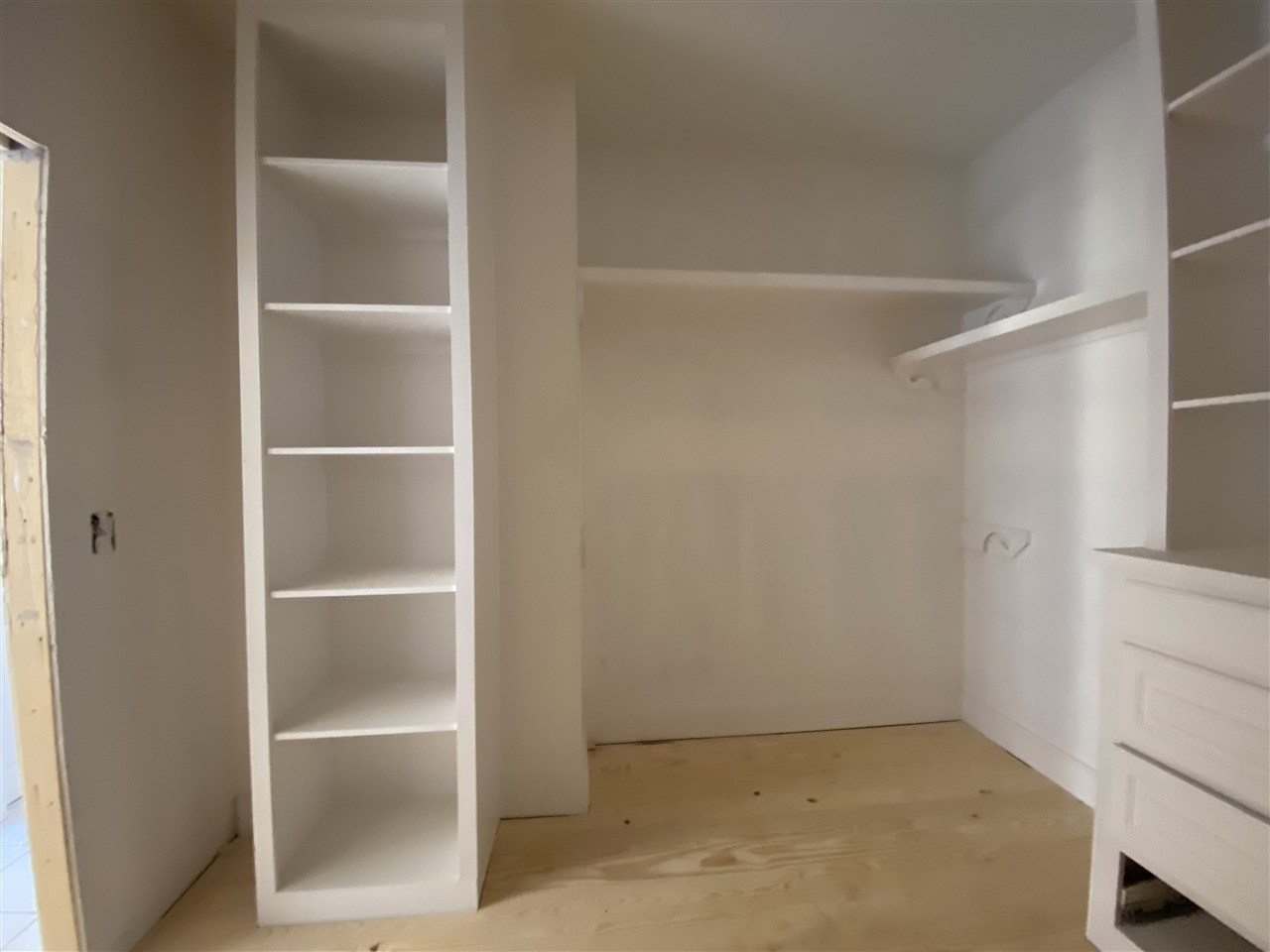 122 Willow Brook Road Brandon, MS 39047 - Photo 12 of 25 Photo 12