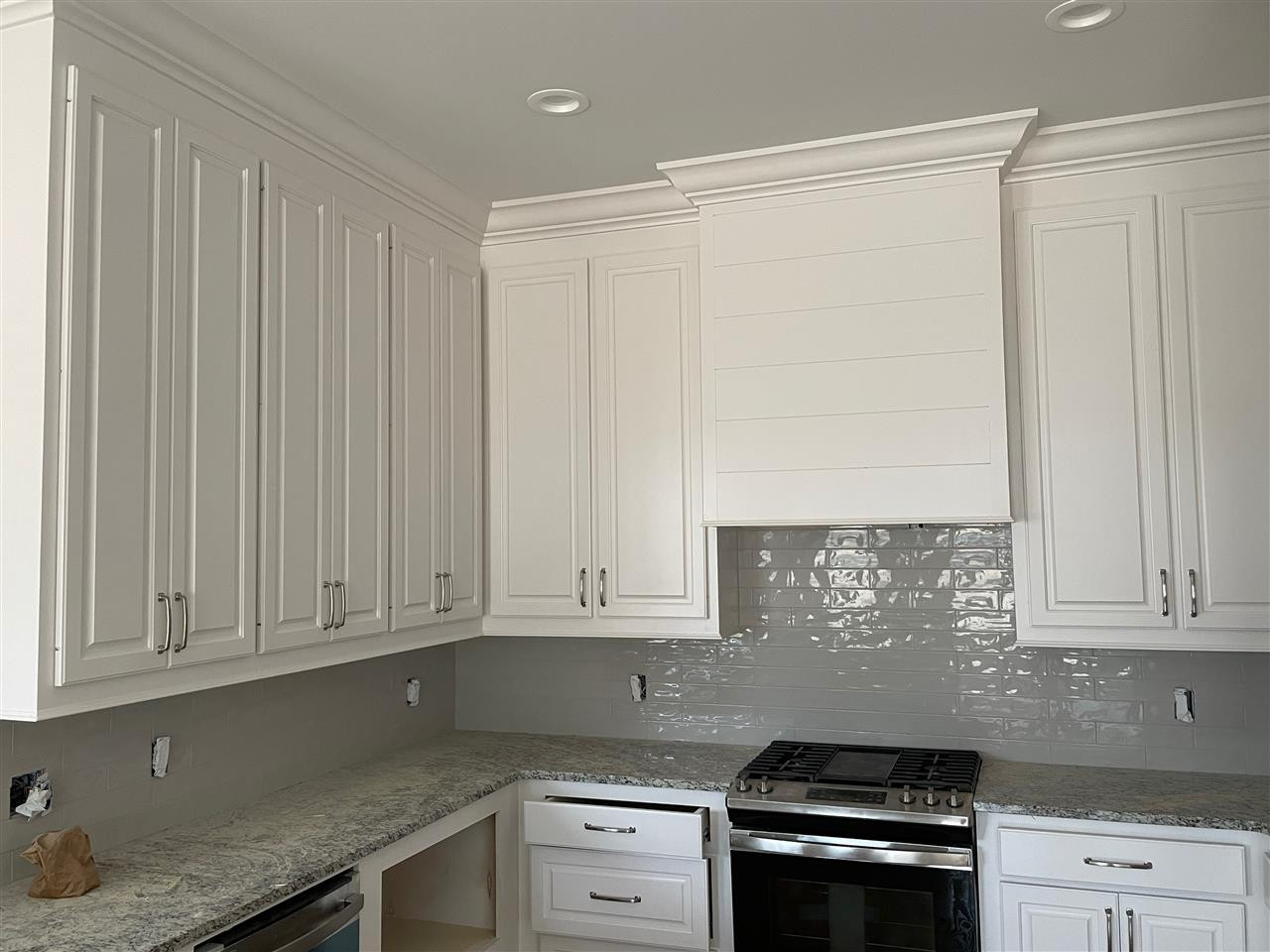 122 Willow Brook Road Brandon, MS 39047 - Photo 13 of 25 Photo 13