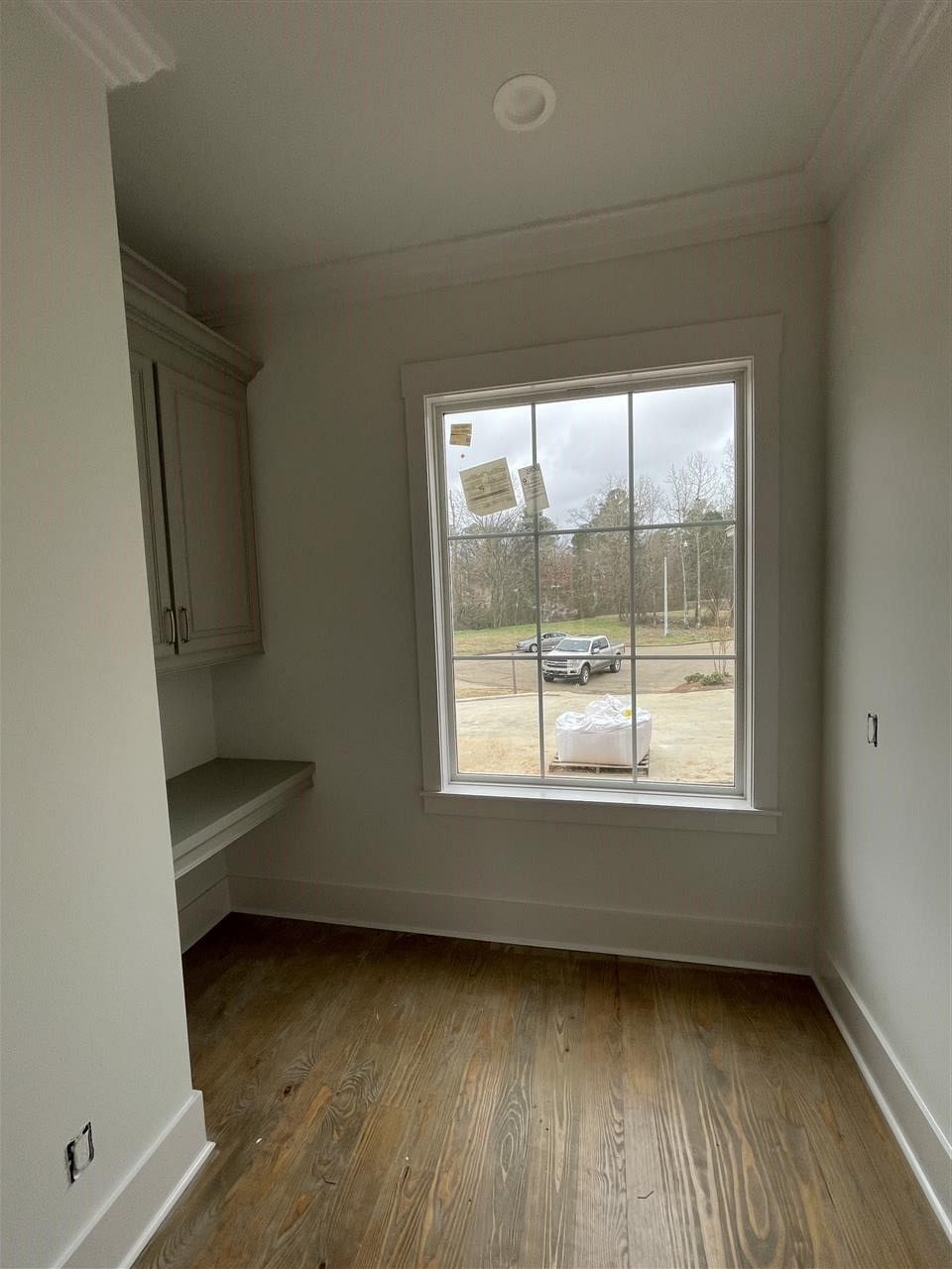 122 Willow Brook Road Brandon, MS 39047 - Photo 15 of 25 Photo 15