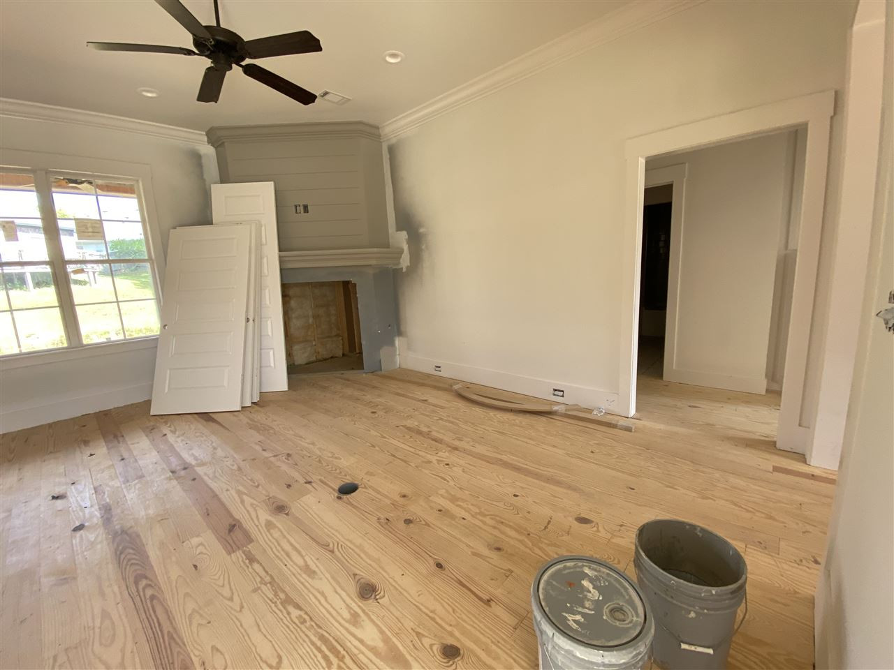 122 Willow Brook Road Brandon, MS 39047 - Photo 16 of 25 Photo 16