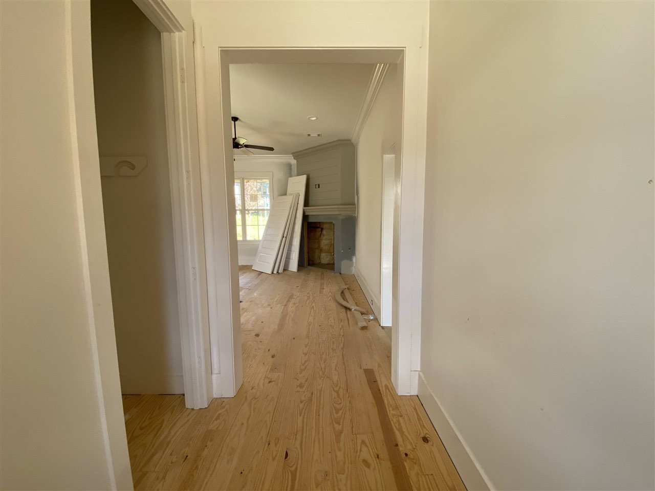 122 Willow Brook Road Brandon, MS 39047 - Photo 17 of 25 Photo 17