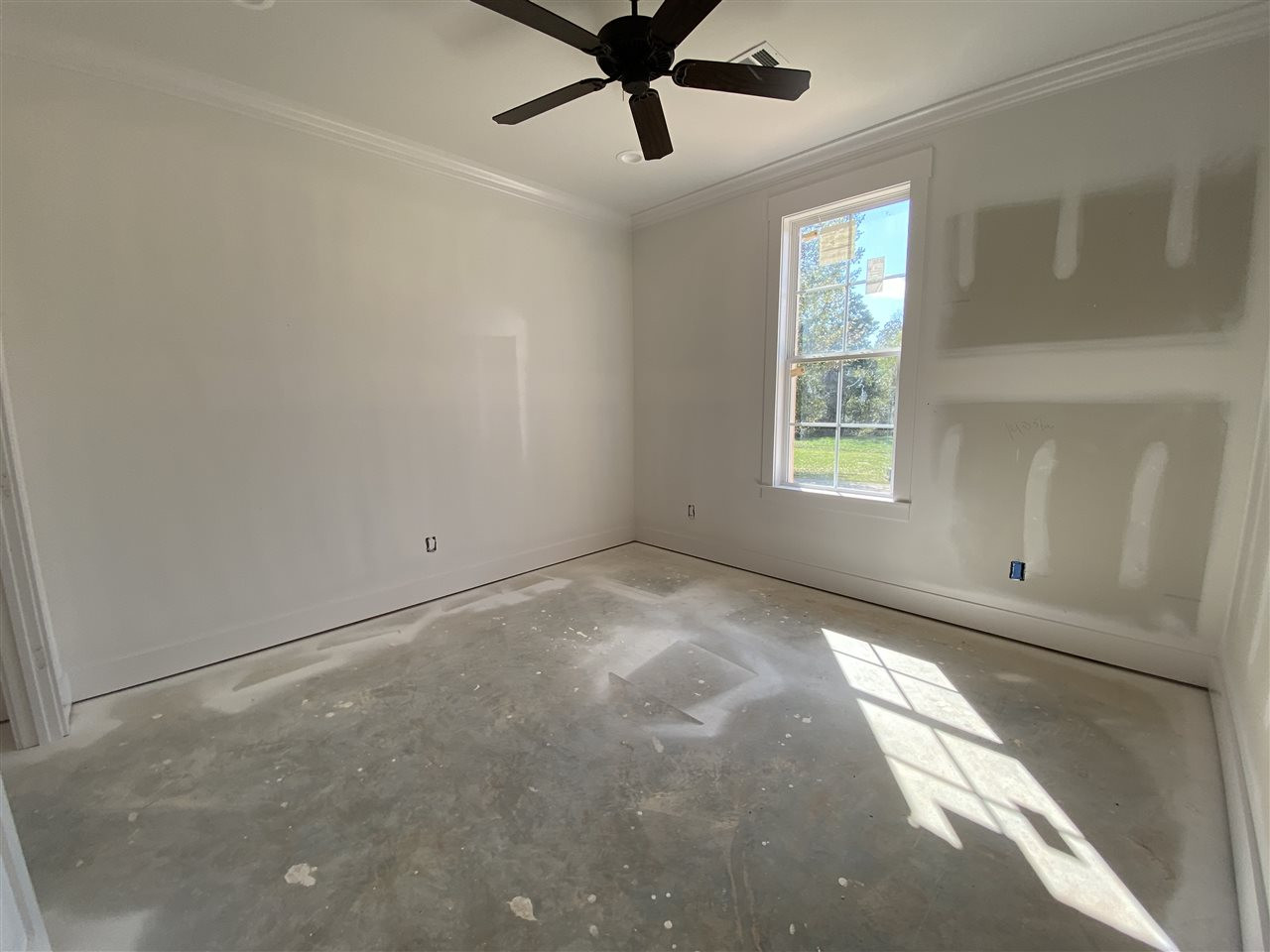 122 Willow Brook Road Brandon, MS 39047 - Photo 18 of 25 Photo 18
