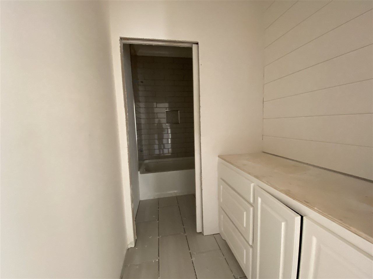 122 Willow Brook Road Brandon, MS 39047 - Photo 20 of 25 Photo 20