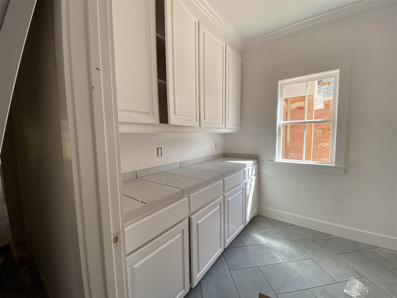 122 Willow Brook Road Brandon, MS 39047 - Photo 2 of 25 Photo 2