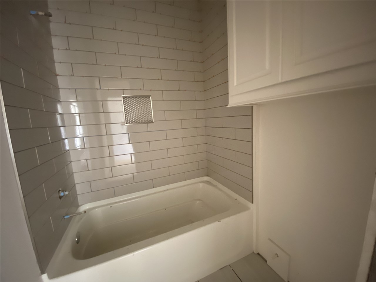 122 Willow Brook Road Brandon, MS 39047 - Photo 21 of 25 Photo 21