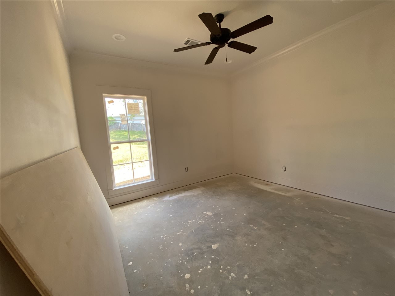122 Willow Brook Road Brandon, MS 39047 - Photo 24 of 25 Photo 24
