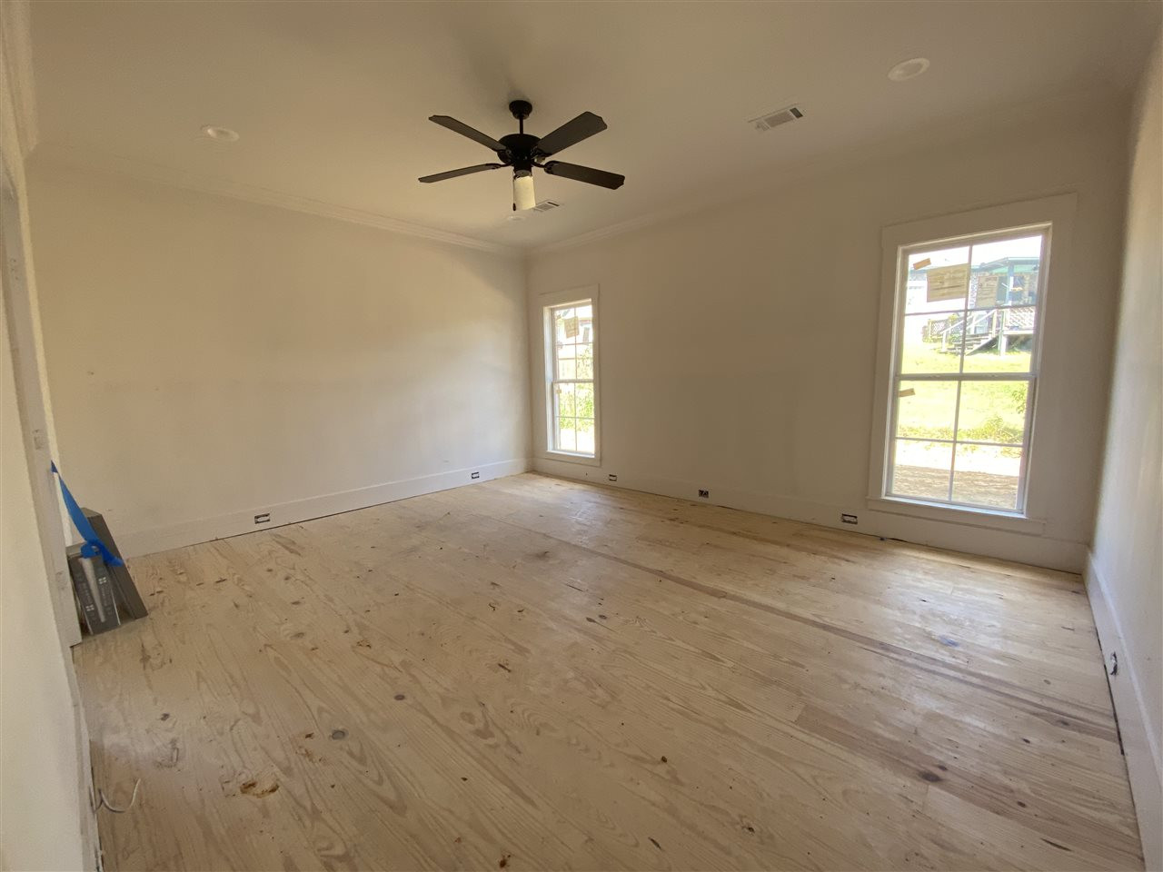 122 Willow Brook Road Brandon, MS 39047 - Photo 5 of 25 Photo 5