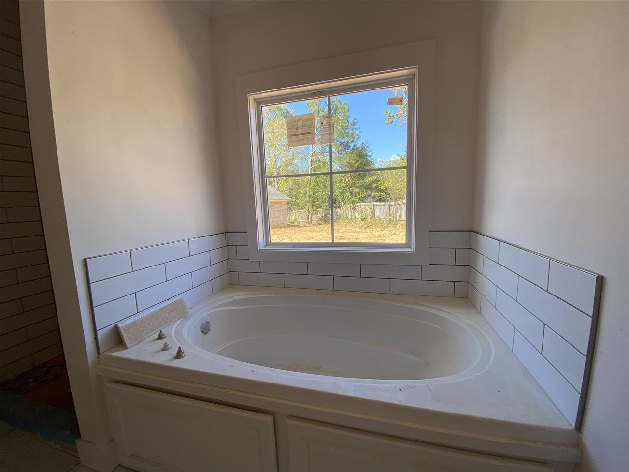 122 Willow Brook Road Brandon, MS 39047 - Photo 7 of 25 Photo 7