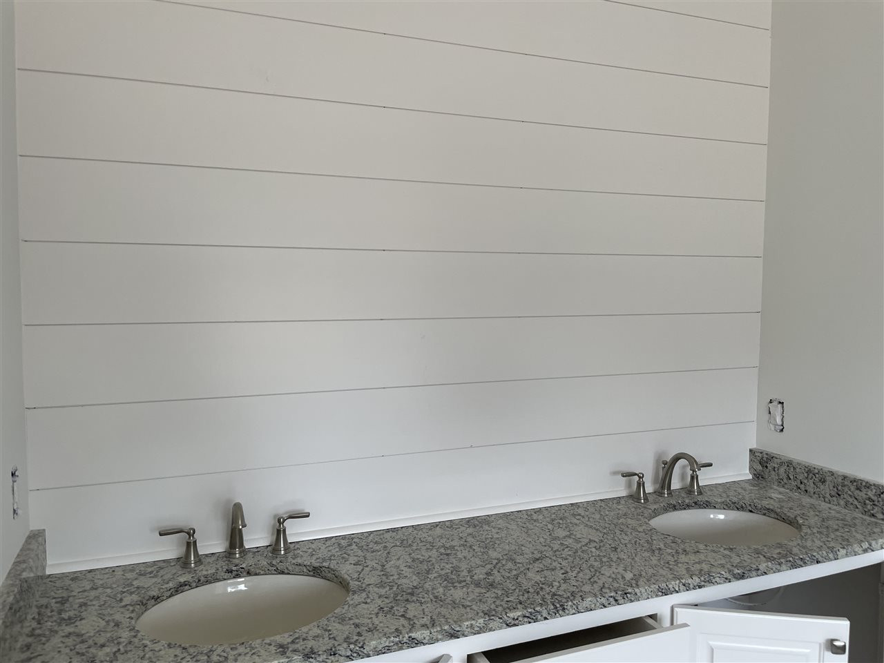 122 Willow Brook Road Brandon, MS 39047 - Photo 8 of 25 Photo 8