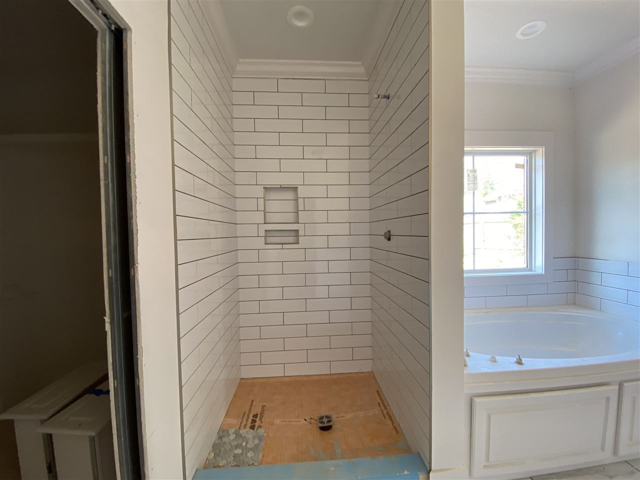 122 Willow Brook Road Brandon, MS 39047 - Photo 9 of 25 Photo 9