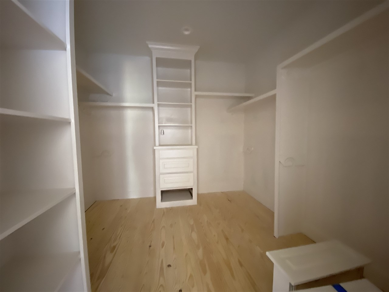 122 Willow Brook Road Brandon, MS 39047 - Photo 10 of 25 Photo 10