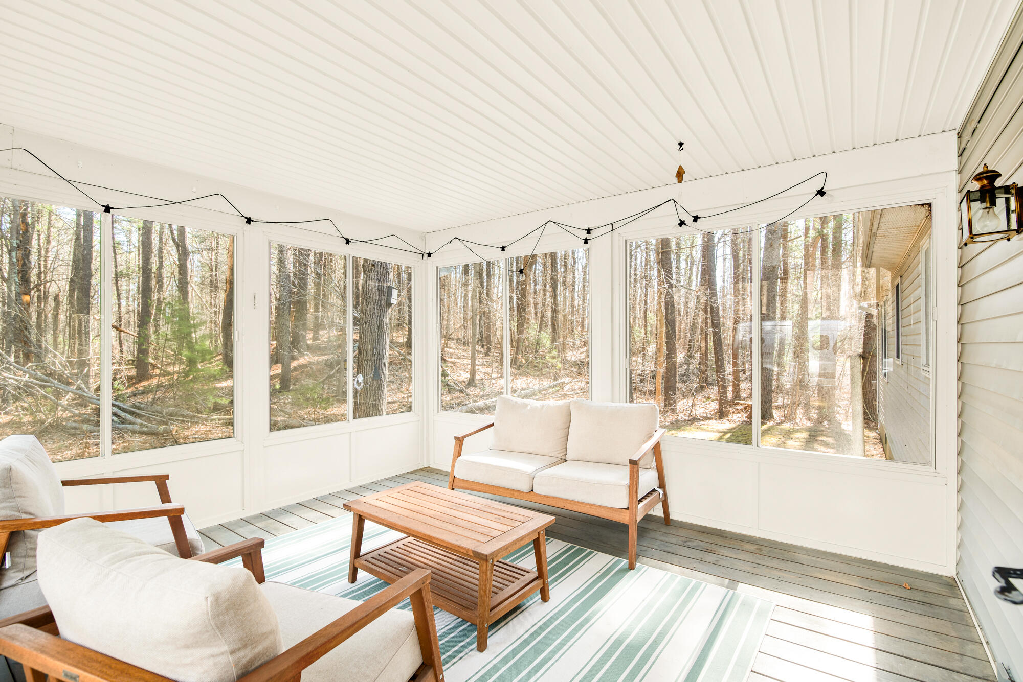 43 Miller Road Kittery, ME 03905 - Photo 11 of 28 750_3146