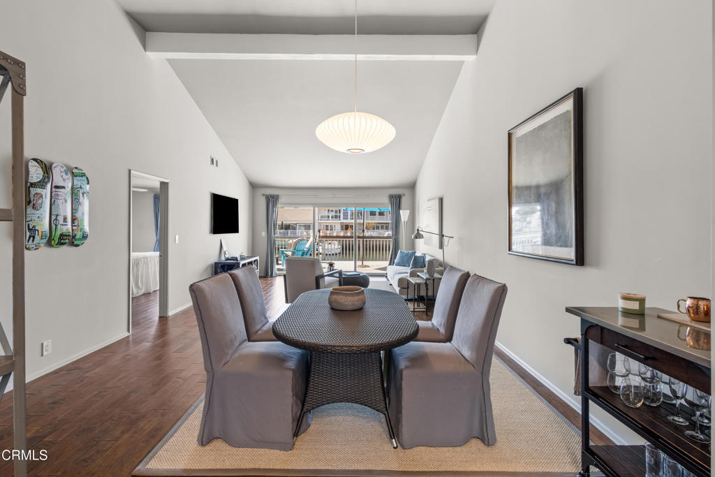 4451 Gateshead Bay Oxnard, CA 93035 - Photo 15 of 41
