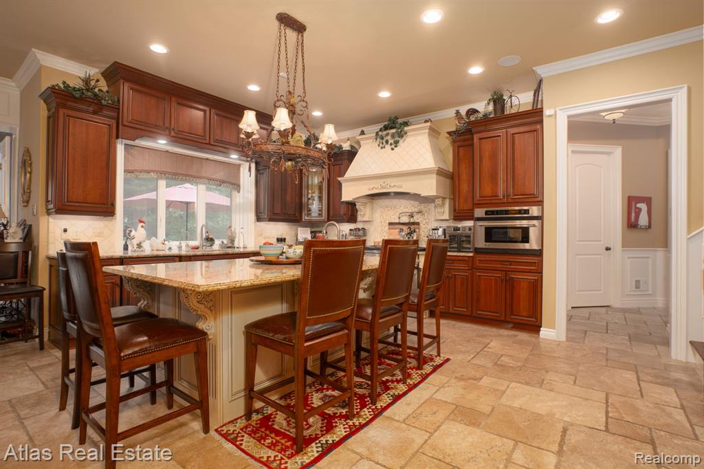 10380 South State Road Goodrich, MI 48438 - Photo 41 of 87