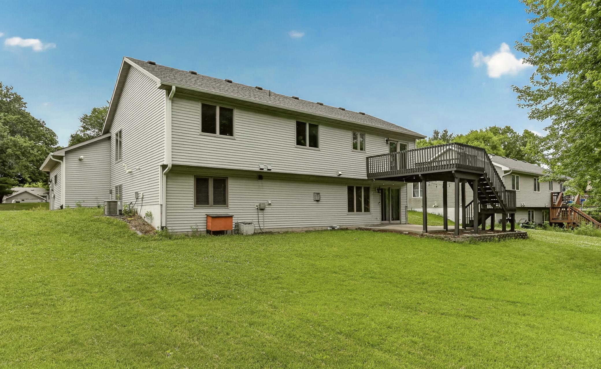 2605 Elmcroft Drive Southwest Rochester, MN 55902 - Photo 30 of 41