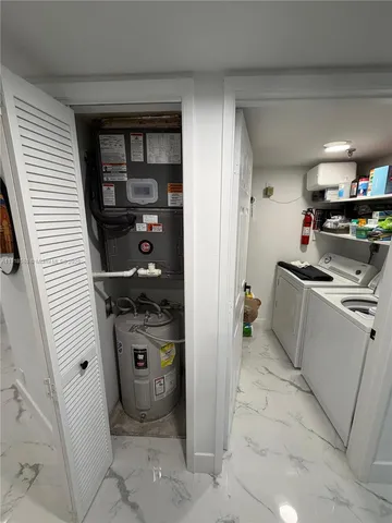 $2,800 | 7290 Kinghurst Drive, Unit 306, Delray Beach, FL 33446