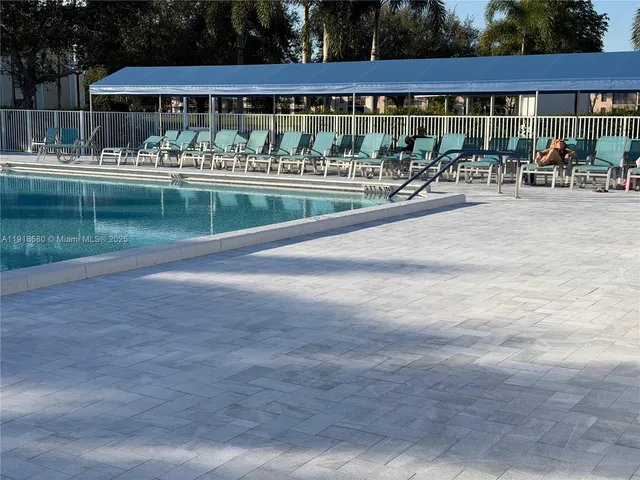 a car parked in front of a building
