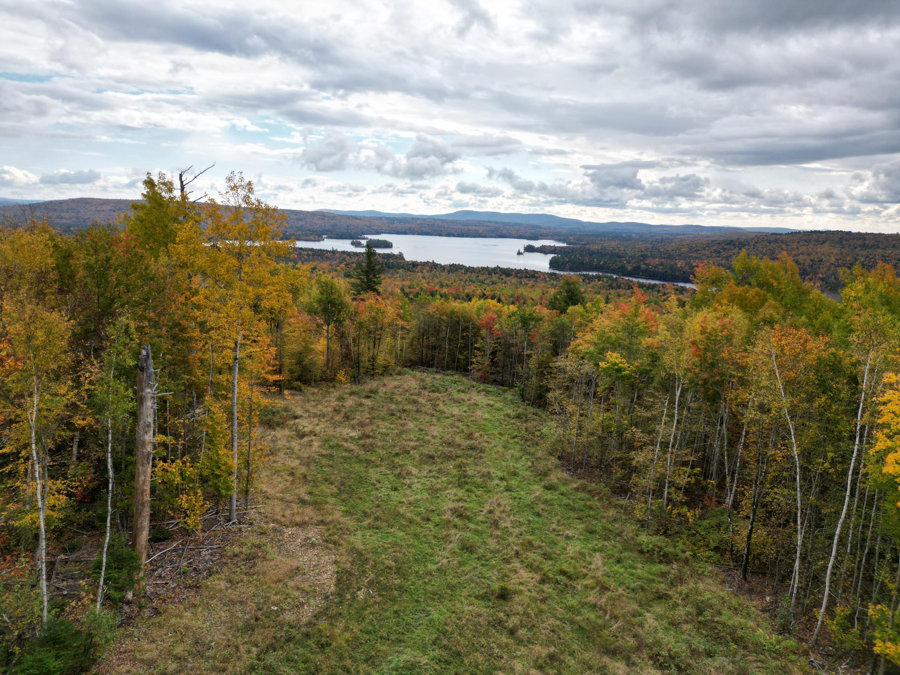 6 East W Road Lowell, ME 04493 - Photo 19 of 21 DJI_0049