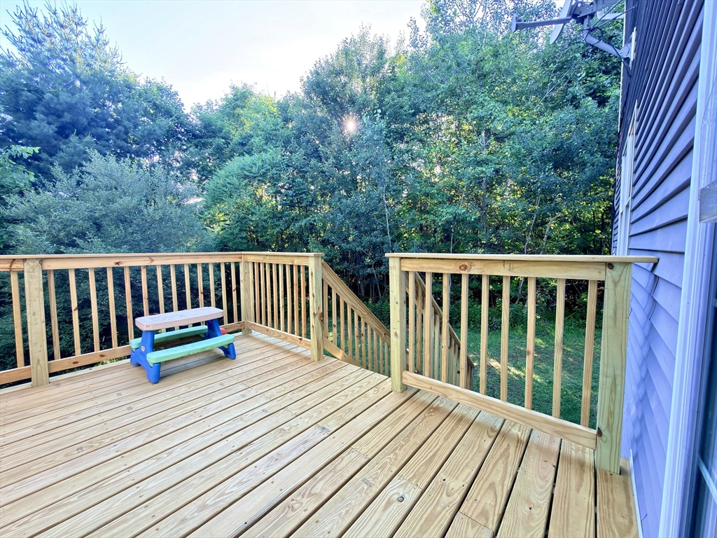 215 Main Street Sturbridge, MA 01566 - Photo 18 of 34